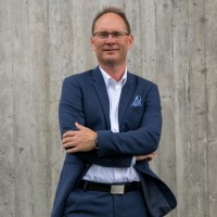 Kjetil Oxnevad