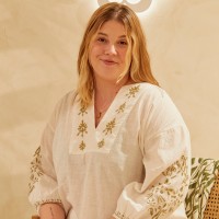 Noemí Sánchez Román