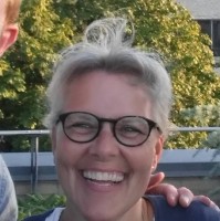 Jette Nedergaard
