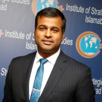 Muhammad Abbas Hassan