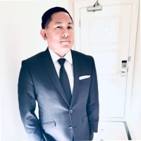 Robert Yap