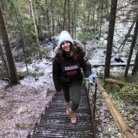 Lara Rincon Castilla