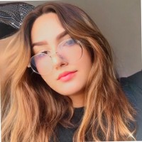 Cintia Milena