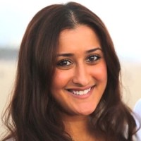 Tahsin Hyder