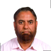 Tanwar Moinuddin
