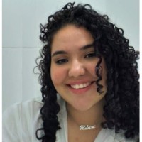Heloisa Ferraz