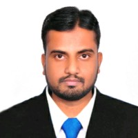 Mohammed Abdul Azahar