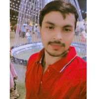 Satyam Mishra