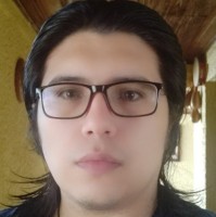 Wilmar Fabian Gaitan Montilla