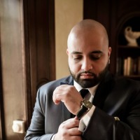 John Habib