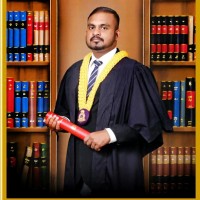 Tharaka Dissanayake
