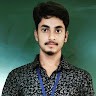 Rajesh Kumar