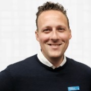 Maarten van den Adel