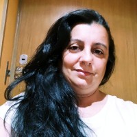 Esther Rodriguez Andreu