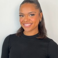 Jaira Smith