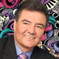 José Luis Duval