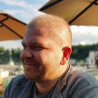 Stephan Maier