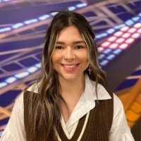 Krysta Villela, Mha