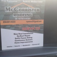 Ryan Mcc