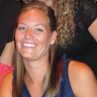 Andrea Hagen