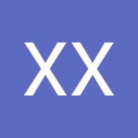 XX Lord