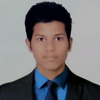 Chirag Arya