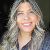 Arlene Salazar