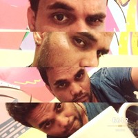Loyid Rodrigues