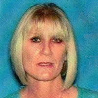 Gail Sparks