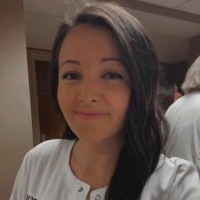 Caitlyn Webb