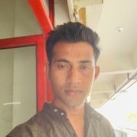 Mahesh Zala