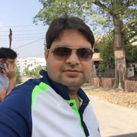 Sachin Sharma
