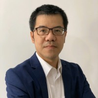 Khoa Nguyen
