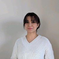 Bushra Rasheed