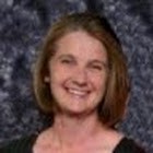 Jeanna Zangara