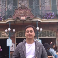 Kevin Villanueva