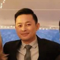 Addison Nakhiengchanh