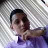Hector Candelario Medina