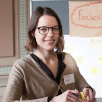 Petra Biberhofer