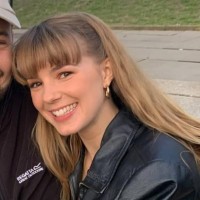 Louisa Hesketh-Bream Anutr