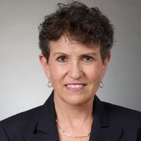 Judy Rice