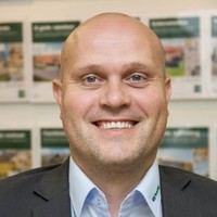 Lars Bork