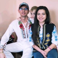 Cojocaru Ionuț Cătălin