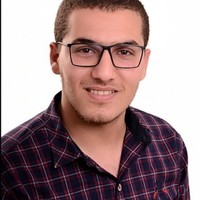 Abdolhamid Hakimi