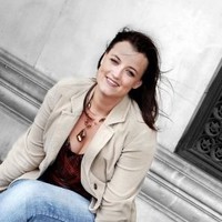 Jacqueline Flynn