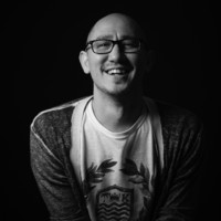 Mitsuaki Timo Otsuki