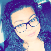 Elizabeth Soto