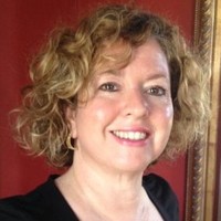 Angela Fulbright