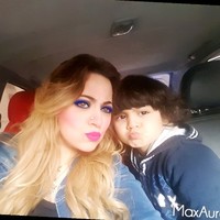 Sally Adel