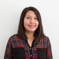 Nicole Gallardo Bugueño